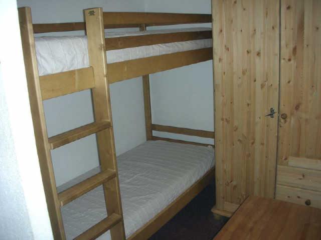 Vanoise 45189 - Val Thorens