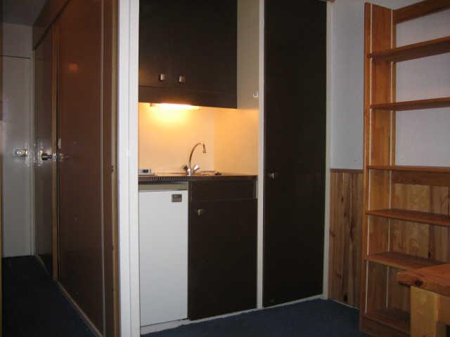 Roche Blanche 45193 - Val Thorens