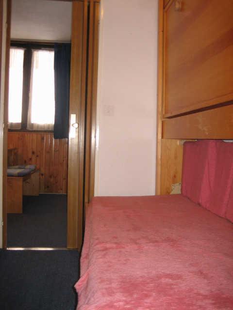 Roche Blanche 45193 - Val Thorens