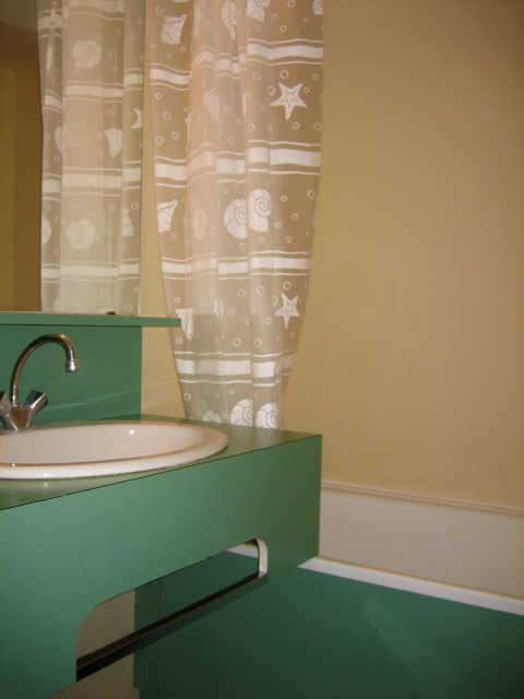 Roche Blanche 45193 - Val Thorens