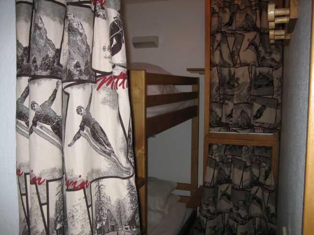 Vanoise 45194 - Val Thorens