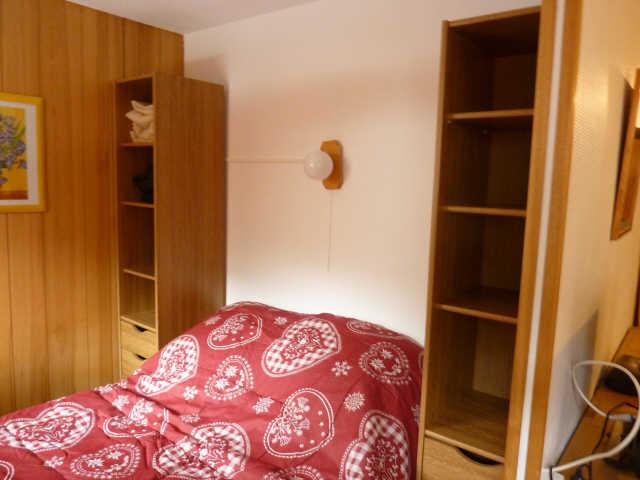 Vanoise 45194 - Val Thorens