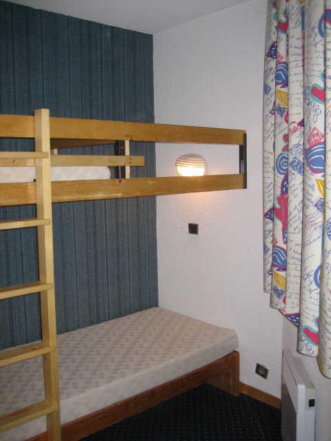 Temples du Soleil 45196 - Val Thorens