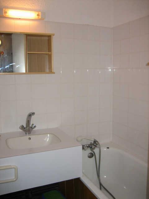 Temples du Soleil 45196 - Val Thorens