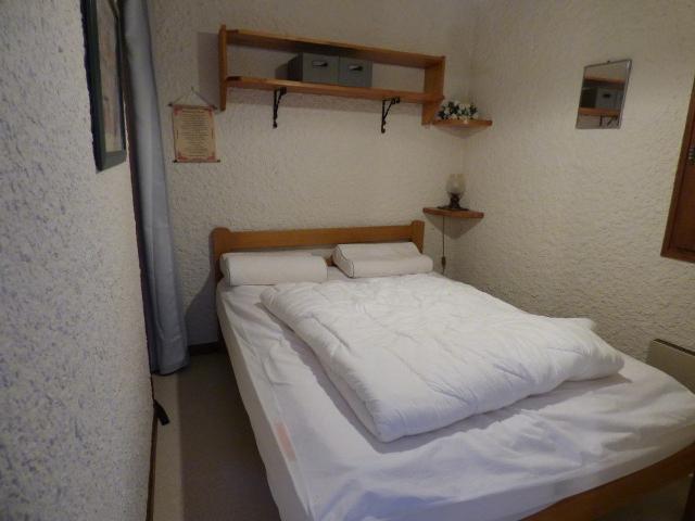 Lumineux 2 pièces - 4 personnes - 32 m² - Le Grand Bornand