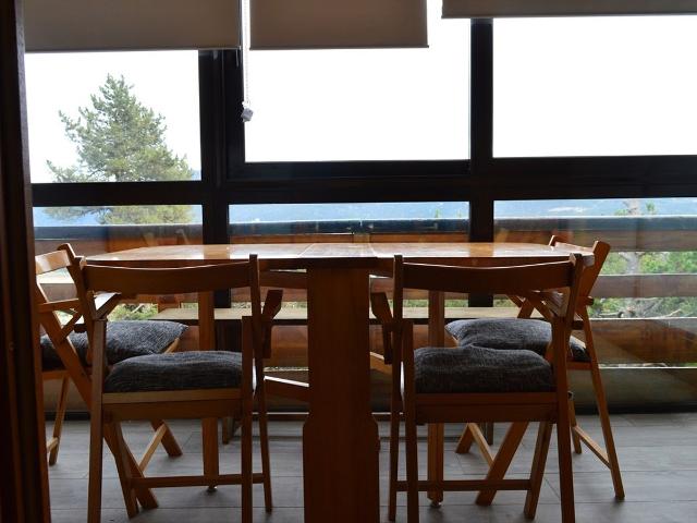 Appartement Les Angles, 2 pièces, 4 personnes - Les Angles