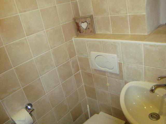 Aval4 - Magnifique studio proche vieux village et pistes - Val d’Isère Centre