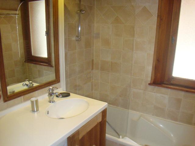 Aval4 - Magnifique studio proche vieux village et pistes - Val d’Isère Centre