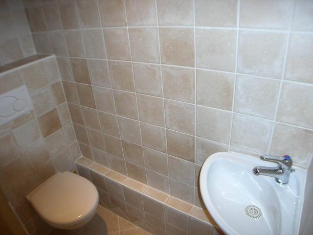 Aval1 - Magnifique appartement proche vieux village et pistes - Val d’Isère Centre