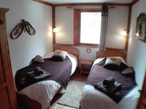 Aval3 - Magnifique appartement proche vieux village et pistes - Val d’Isère Centre