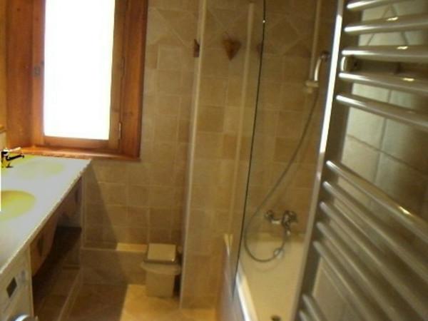 Aval3 - Magnifique appartement proche vieux village et pistes - Val d’Isère Centre