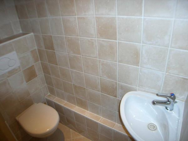 Aval3 - Magnifique appartement proche vieux village et pistes - Val d’Isère Centre