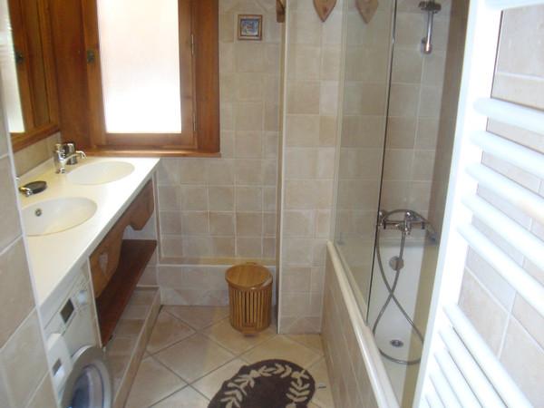 Aval3 - Magnifique appartement proche vieux village et pistes - Val d’Isère Centre