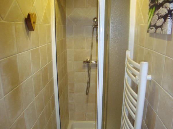 Aval3 - Magnifique appartement proche vieux village et pistes - Val d’Isère Centre