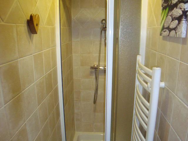 Aval3 - Magnifique appartement proche vieux village et pistes - Val d’Isère Centre