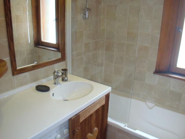 Aval2 - Magnifique appartement proche vieux village et pistes - Val d’Isère Centre