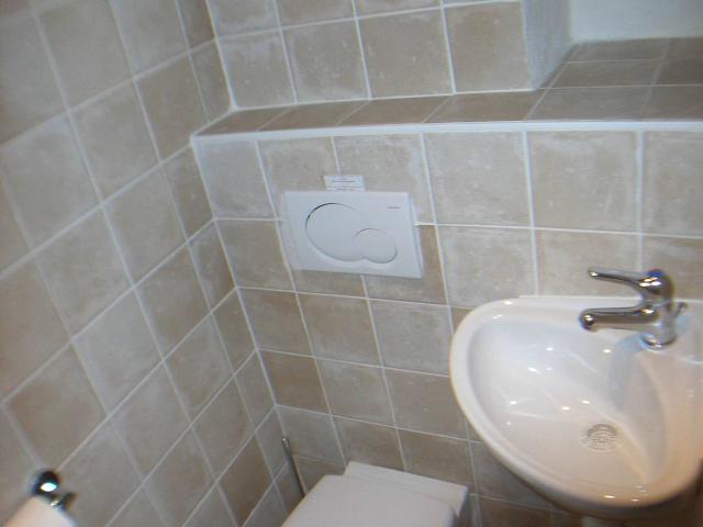 Aval2 - Magnifique appartement proche vieux village et pistes - Val d’Isère Centre