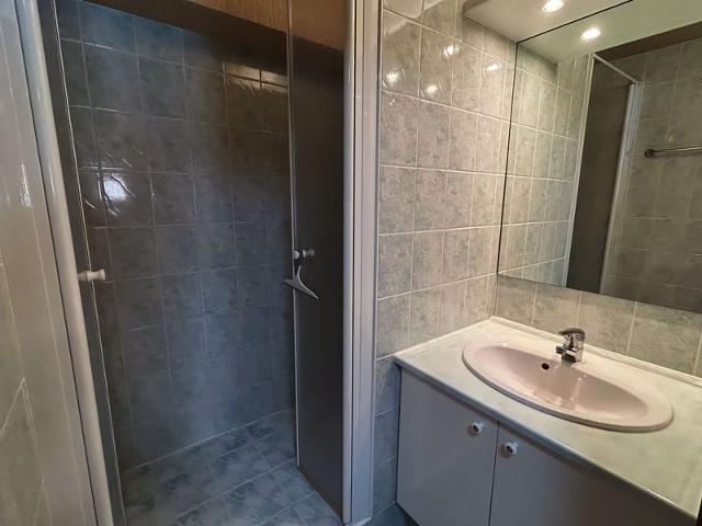 Appartement cosy au centre des Gets, 63m², 7 pers, proche pistes et commerces FR-1-623-39 - Les Gets