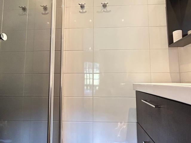 Appartement de Prestige aux Gets - 4 Chambres, 10 Couchages, Proche Pistes et Centre FR-1-623-66 - Les Gets