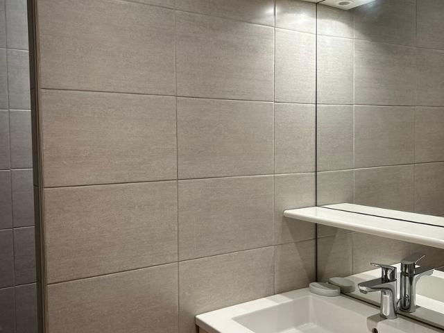 Les Gets - Appartement rénové proche pistes, navette gratuite, parking FR-1-623-114 - Les Gets