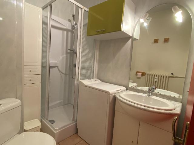 Les Gets - Appartement à proximité du télécabine du Mont Chéry - Les Gets