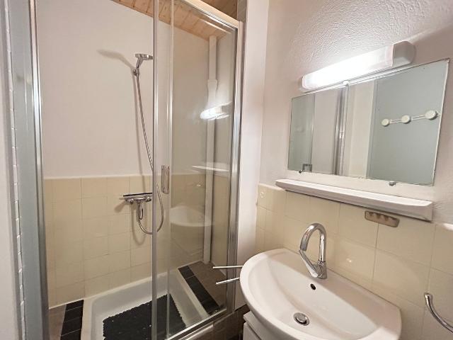 Appartement Les Gets, 2 pièces, 4 personnes - Les Gets