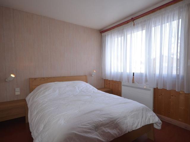 Les Gets - Appartement 2 chambres au pied des pistes FR-1-623-264 - Les Gets