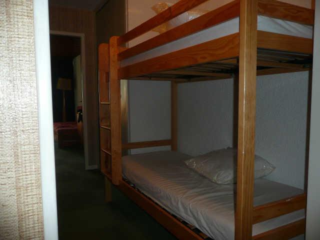 Sérac 45226 - Val Thorens