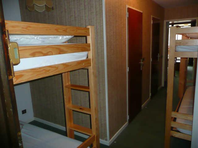 Sérac 45226 - Val Thorens