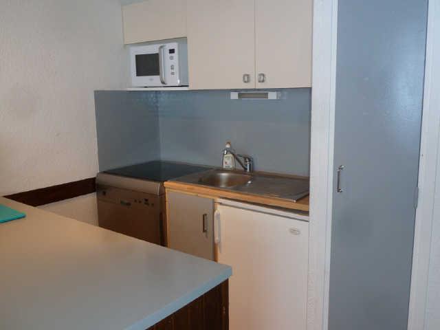 Lac Blanc 46899 - Val Thorens