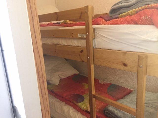 Appartement Oree Du Bois B RSL420-311 B - Risoul 