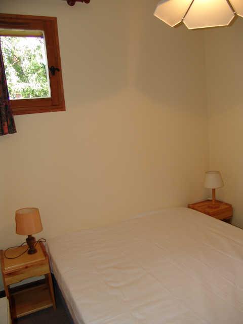 Le Jessi 16405 - Châtel