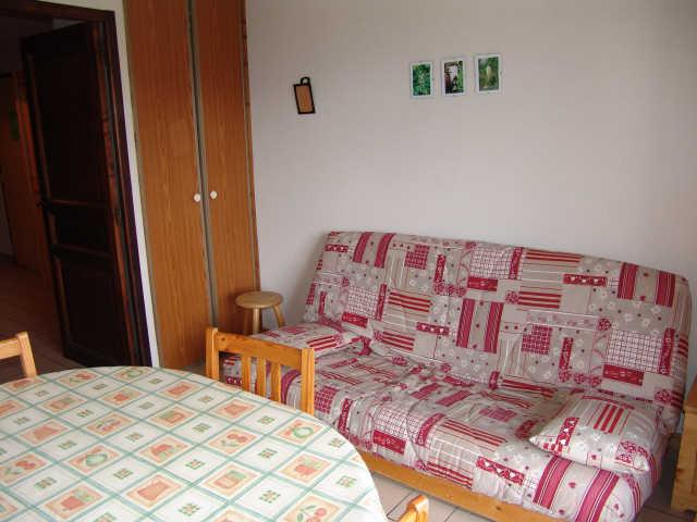 Le Jessi 16405 - Châtel