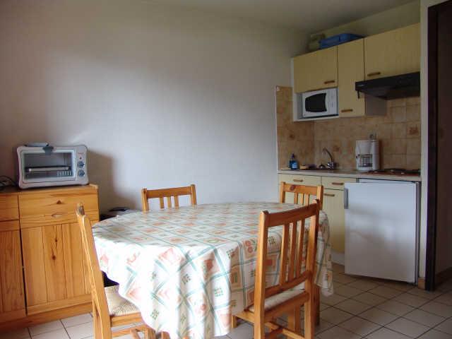 Le Jessi 16405 - Châtel