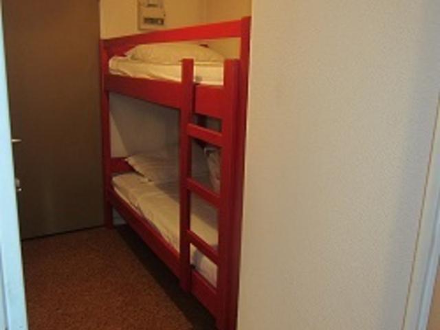 Résidence Septimontain - Samoëns