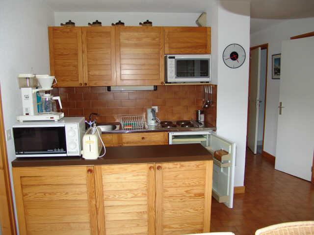 Les Tartifles 16471 - Châtel