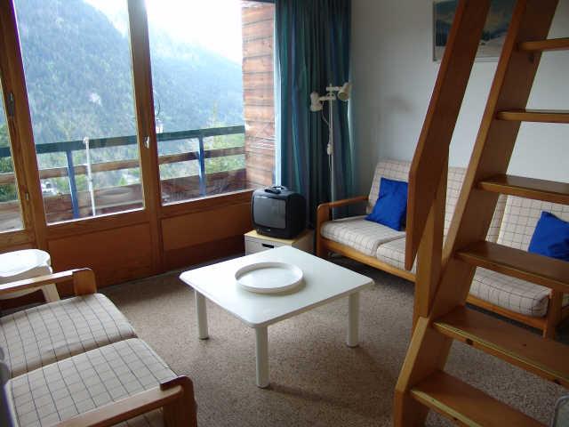 Les Tartifles 16471 - Châtel