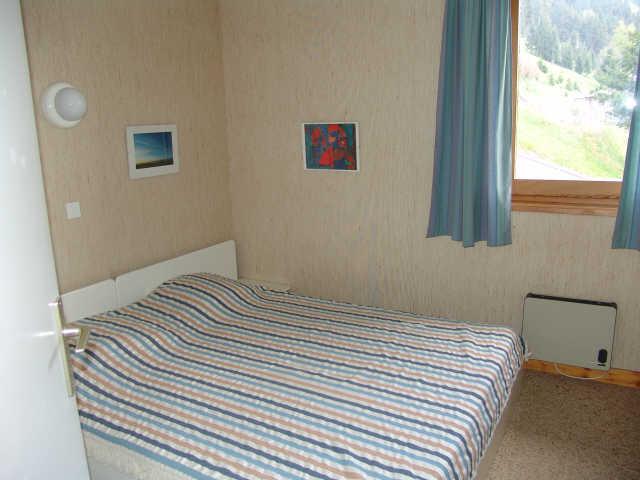 Les Tartifles 16471 - Châtel