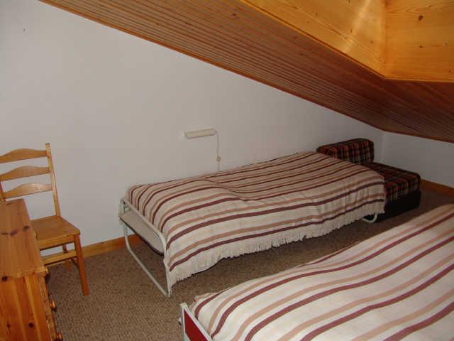 Les Tartifles 16471 - Châtel