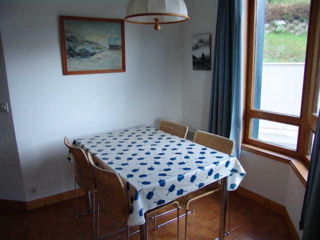 Les Tartifles 16471 - Châtel