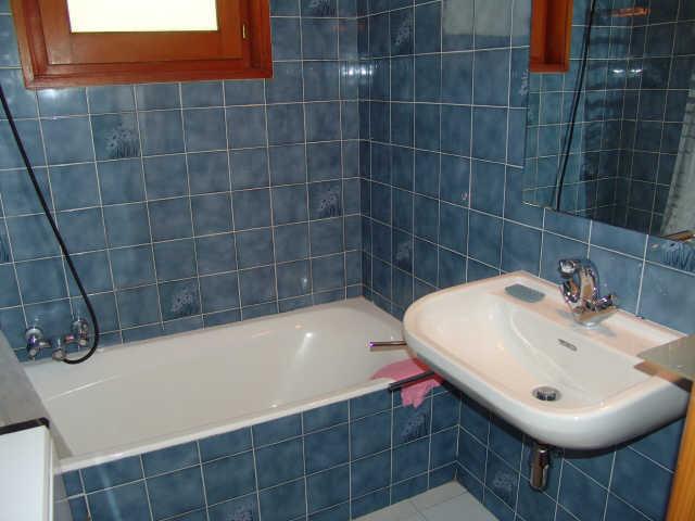 Les Tartifles 16471 - Châtel