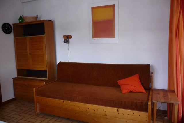 Les Fermes 16472 - Châtel