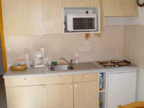 Les Iris 16474 - Châtel