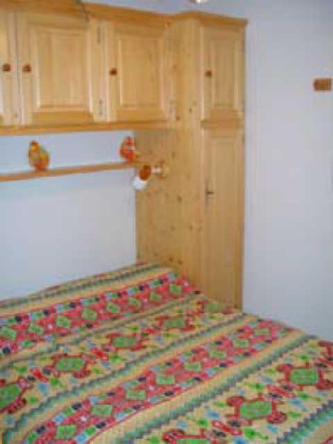 Les Iris 16474 - Châtel