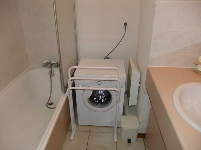 Le Barbessine 16476 - Châtel