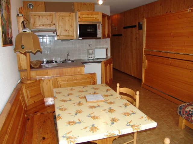 L' Isabela 16481 - Châtel