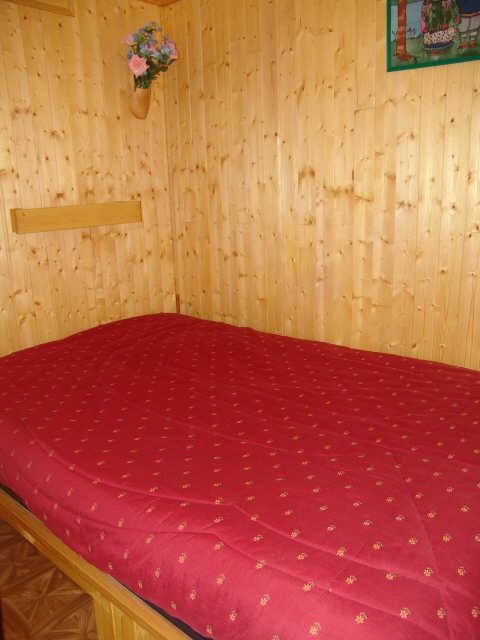 L' Isabela 16481 - Châtel