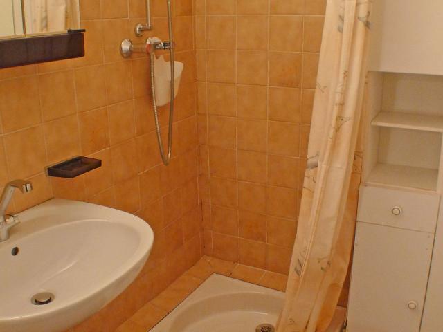 Résidence Les Espaces Joncioles - Samoëns