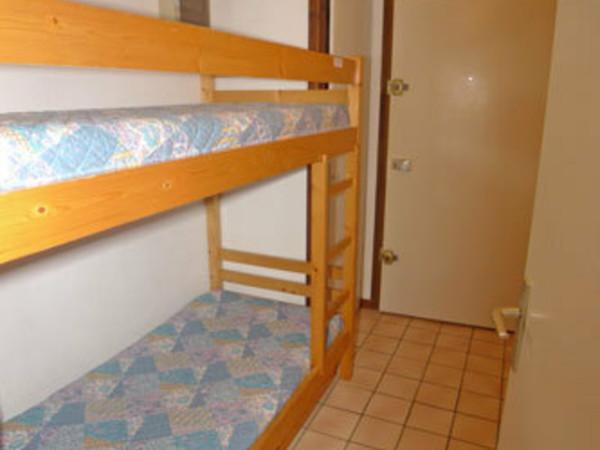 Résidence Les Espaces, bât. Les Edelweiss - Samoëns