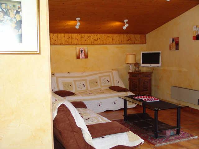 L' Alpenlake 16484 - Châtel